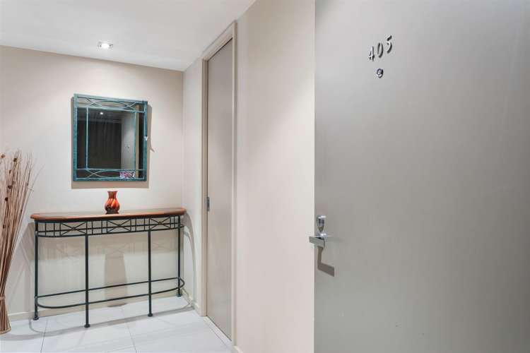 405/17 Quay Street Whakatane_20