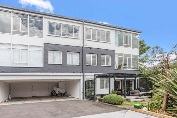 9/135 Jervois Road Herne Bay_11