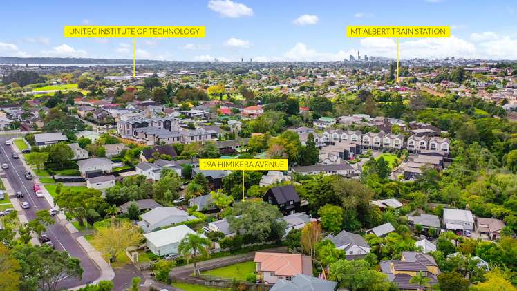 19a Himikera Avenue Avondale_18