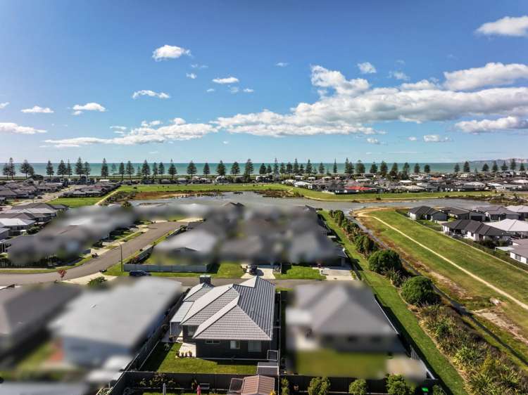 10 Kaituna Place Te Awa_20
