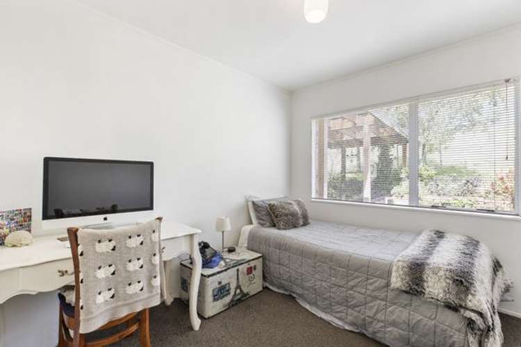 19 Cranbrook Place Glendowie_8