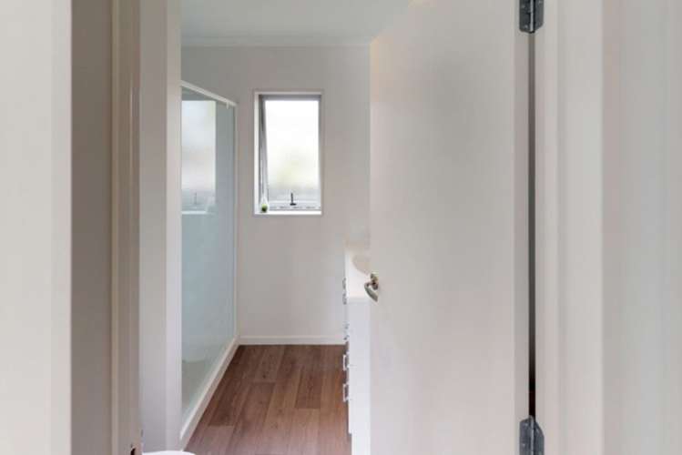 24 Hill Road Hillpark_5