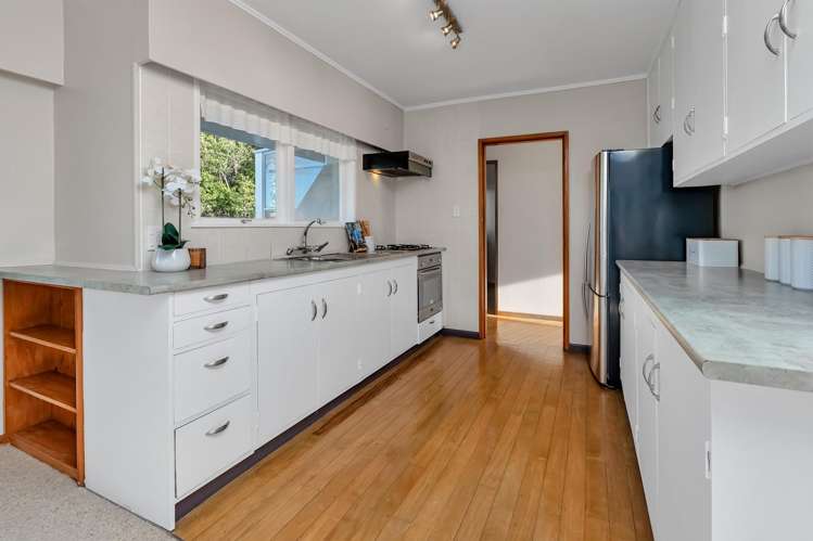 18 Crawford Crescent Kamo_8