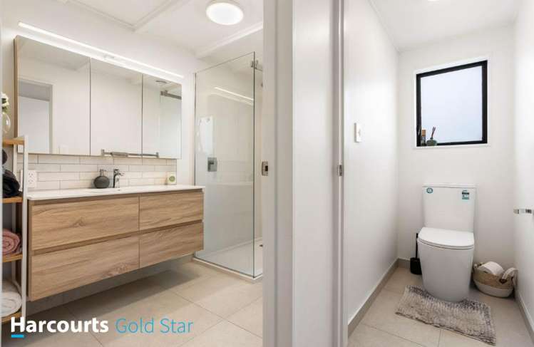 108b Tirohanga Drive Whangamata_4