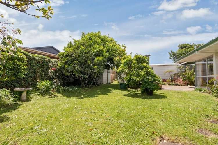 3 Pinero Place Bucklands Beach_17