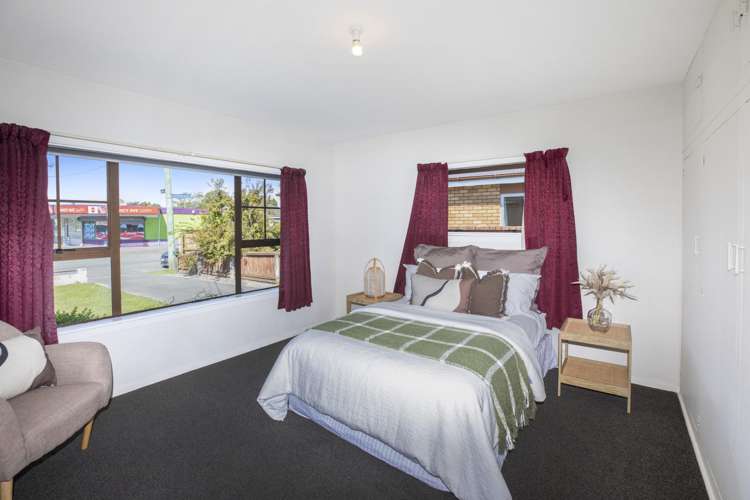 37 Ranger Street Mairehau_9