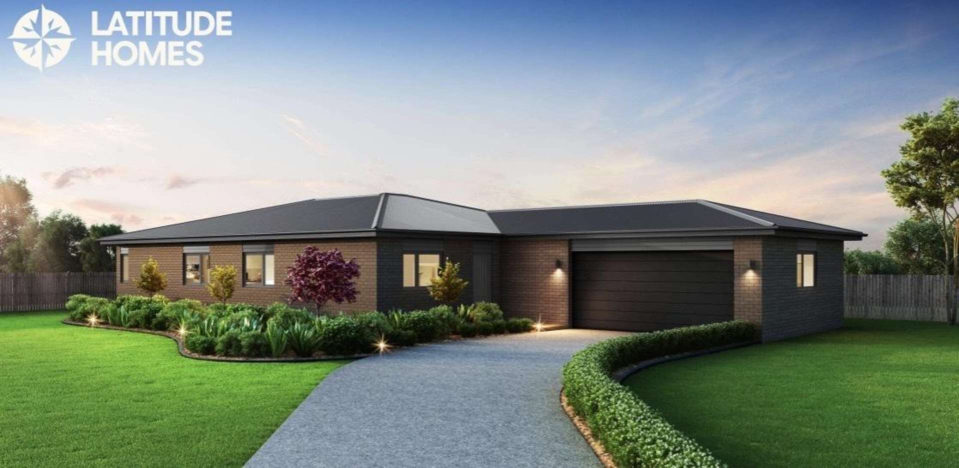 78 B Falls Road Te Kauwhata_0