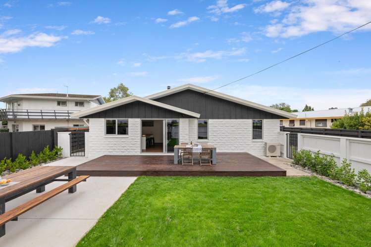 13 Blenheim Street Renwick_28