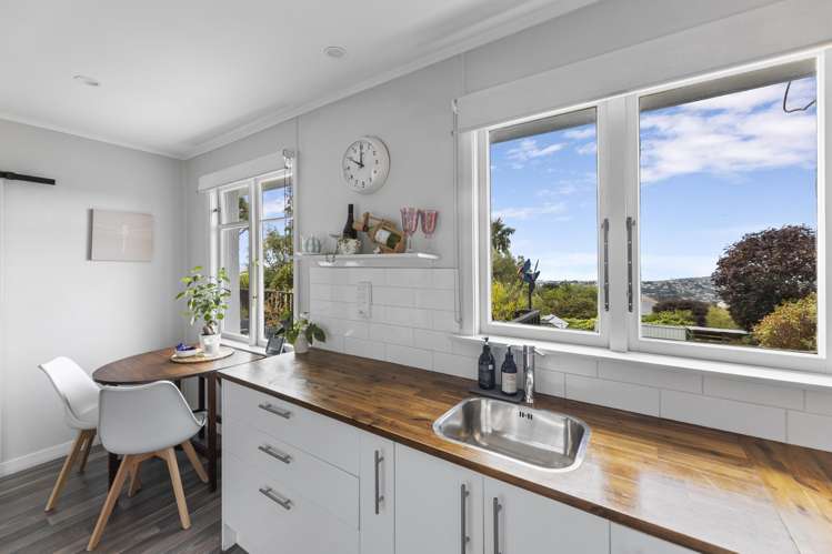 19 Herron Street Brockville_10