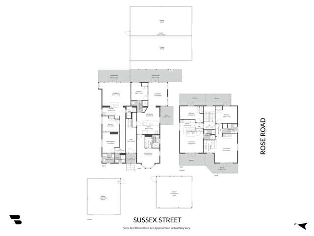 63 Sussex Street Grey Lynn_1