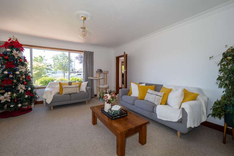 23 Andrew Street Allenton_6