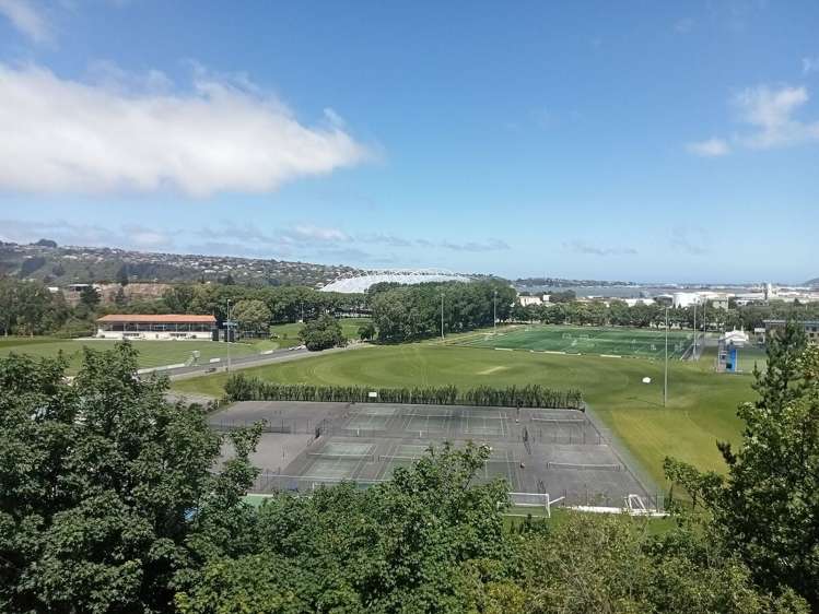 2/1 St Abbs Place North Dunedin_5