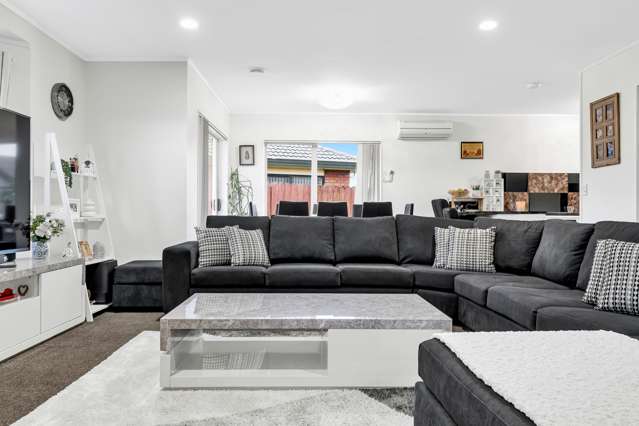 30 Sheriff Place Randwick Park_2