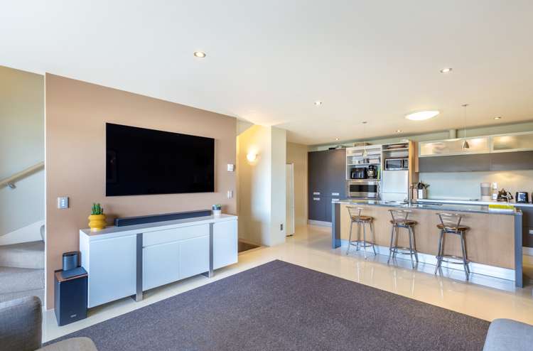 15 Napier Road Hilltop_7