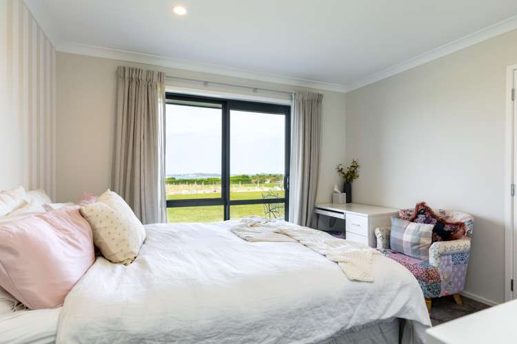 53 Koura Bay Drive Hapuku_10