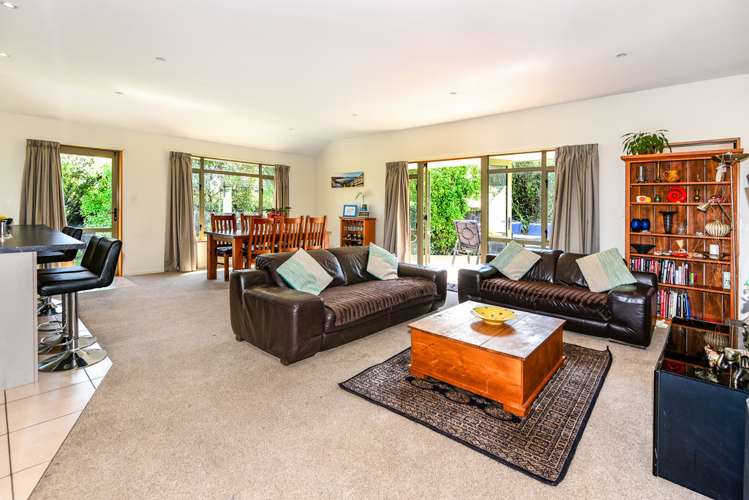 15 Ti Rakau Drive Woolston_22