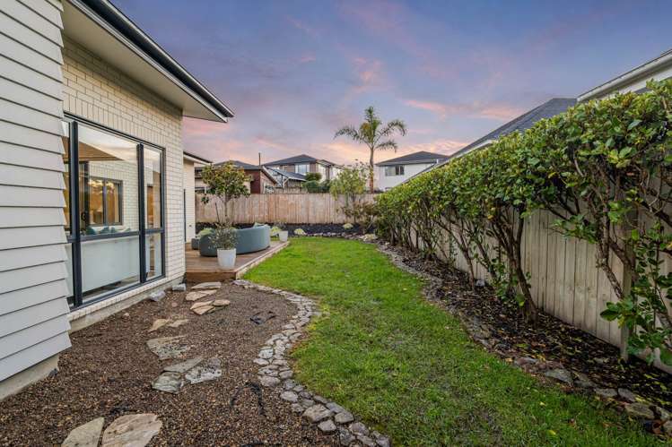 12 Timberland Drive Millwater_6