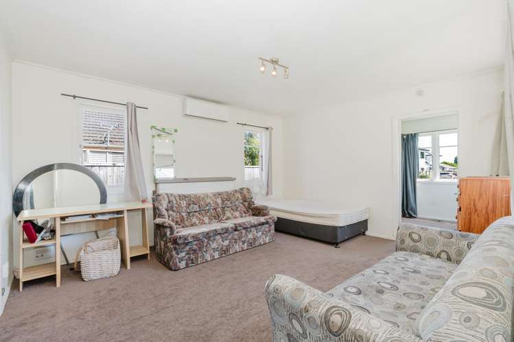 31 Irvine Street Frankton_4