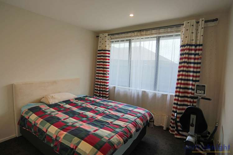 14 Rich Terrace Wigram_12