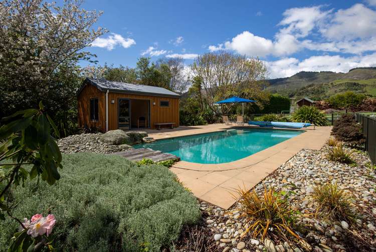 121 Paton Road Hope_20