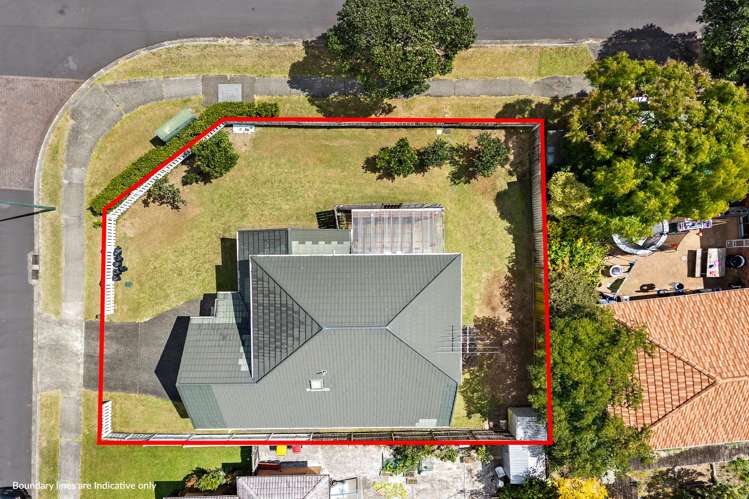 2 Erne Crescent East Tamaki_26