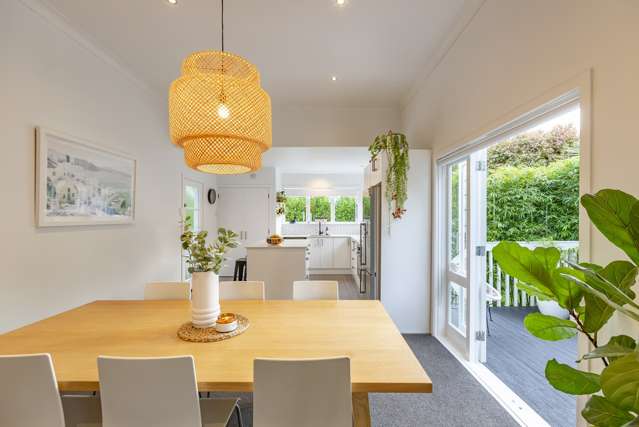 10a Alford Street Waterview_1