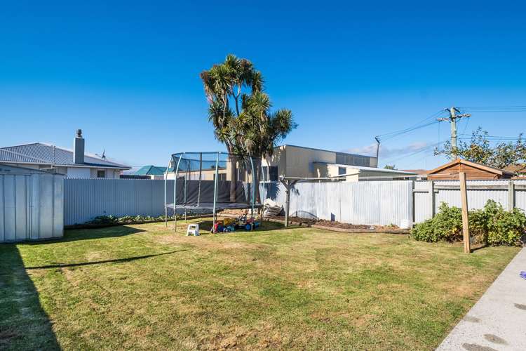 23 East Avenue Saint Kilda_16