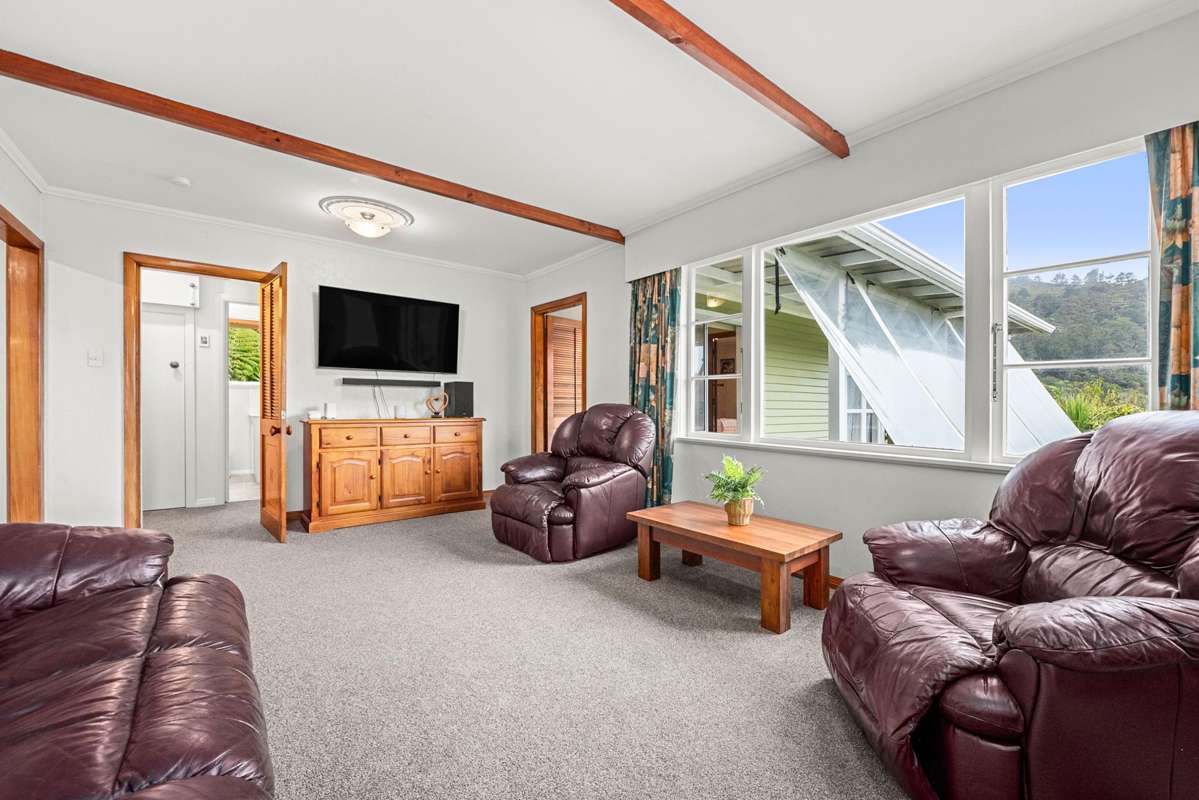 43 Moores Valley Road_2