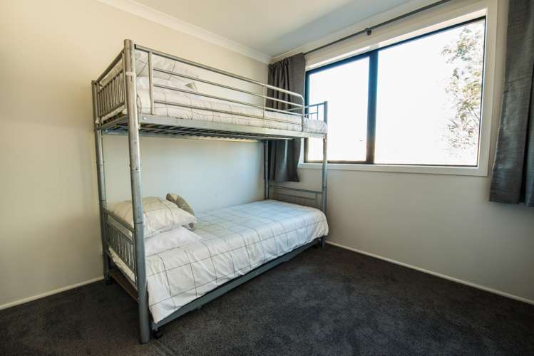 117A Miro Street Ohakune_6