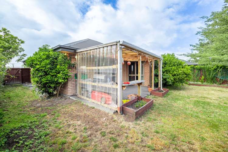 109a Randolph Street Woolston_13