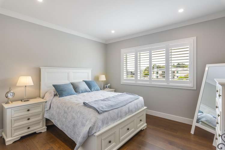 7 Lamont Place Waikanae_21