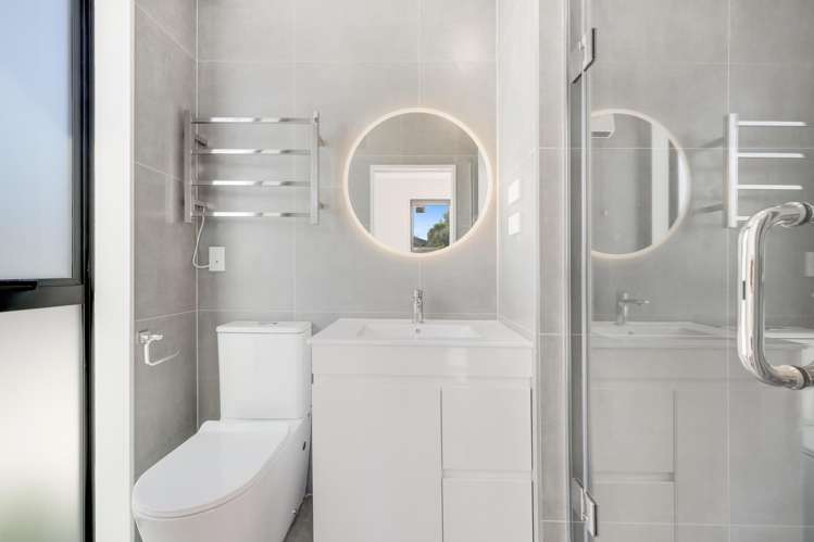 61a Marendellas Drive Bucklands Beach_9