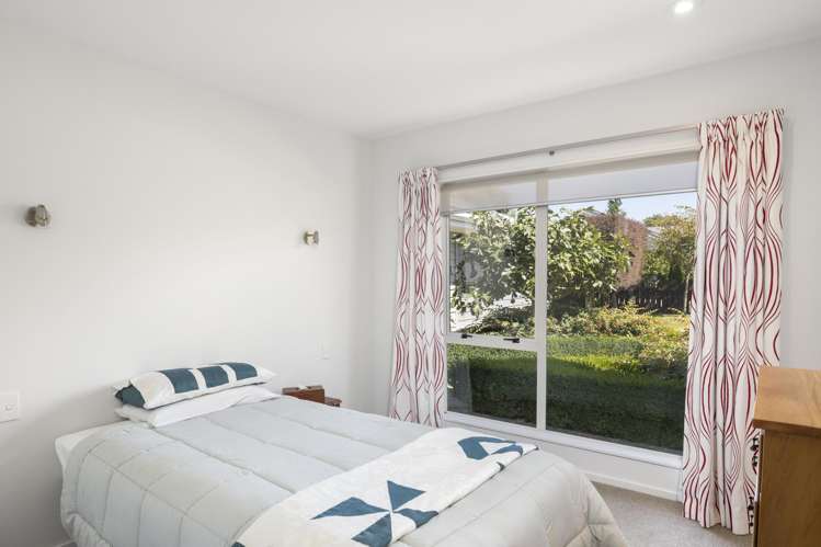 7 Francis Lane Masterton_9