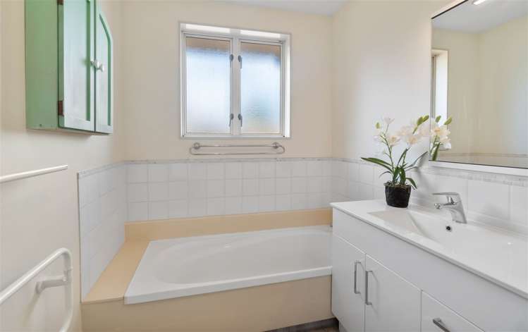 15a Coppell Place Hillmorton_10