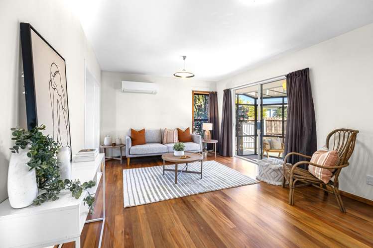 9 Elstow Place Spreydon_6