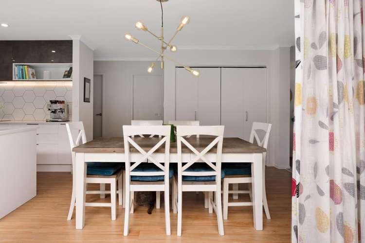 9 Lakeview Quay Pyes Pa_8