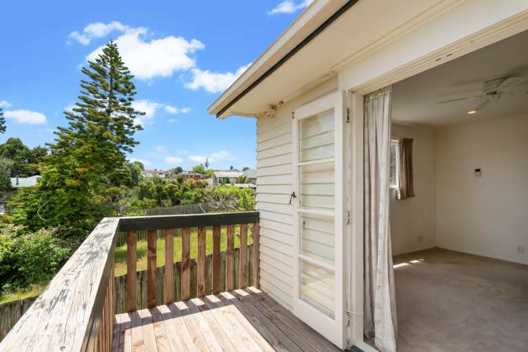 2a Pinewood Street Avondale_11