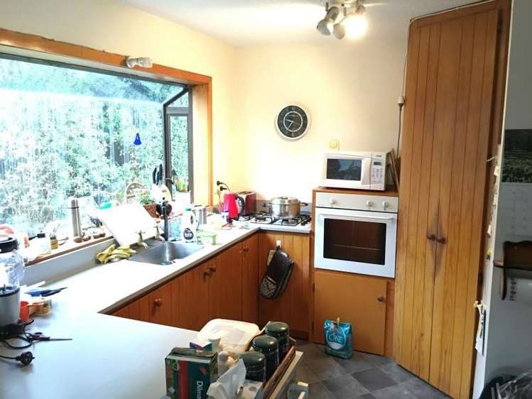 25b Meadow Street Kaiapoi_5