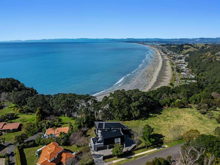 90 Otarawairere Road_5