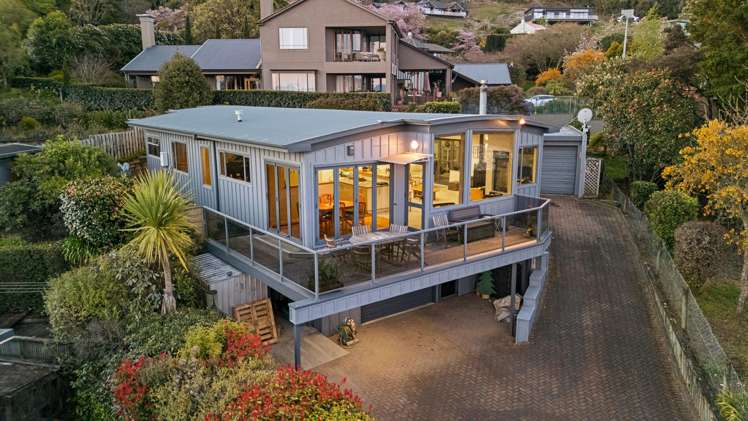 2/50 Wakeman Road_3