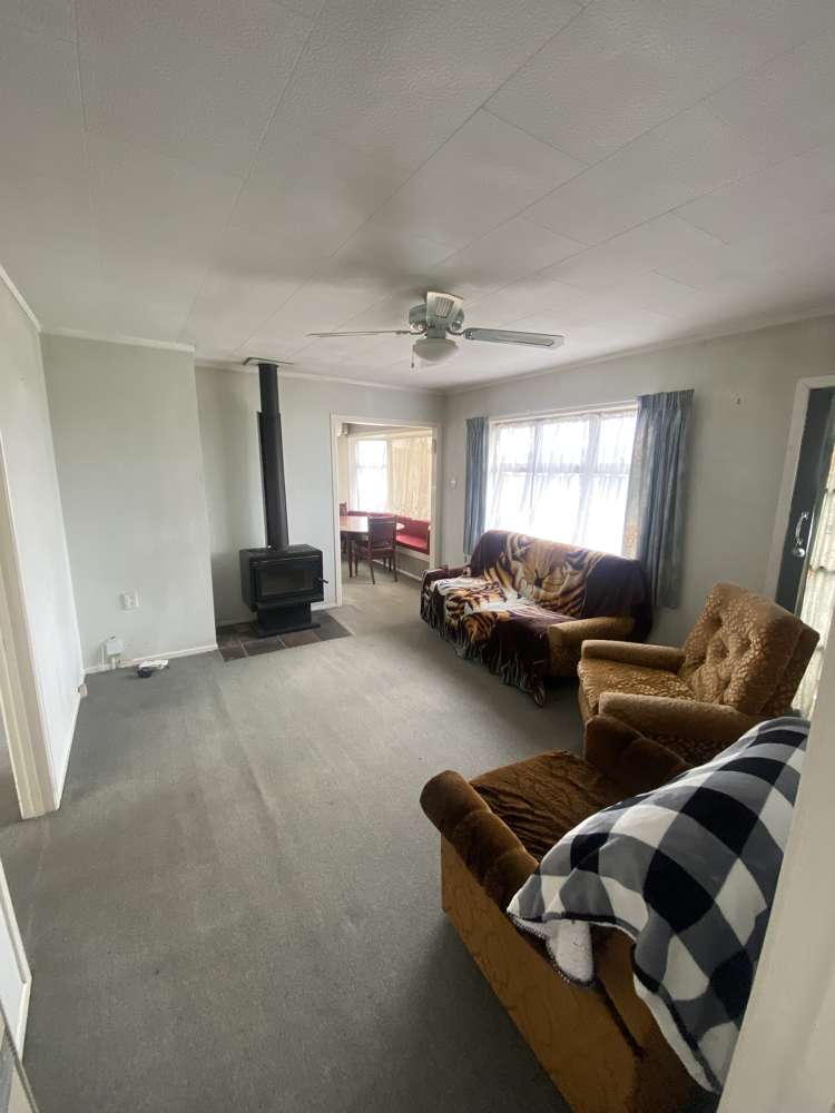 4 Clyde Street Tokoroa_12