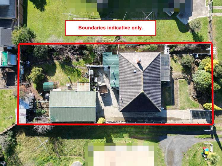 25 Easton Street Foxton_29