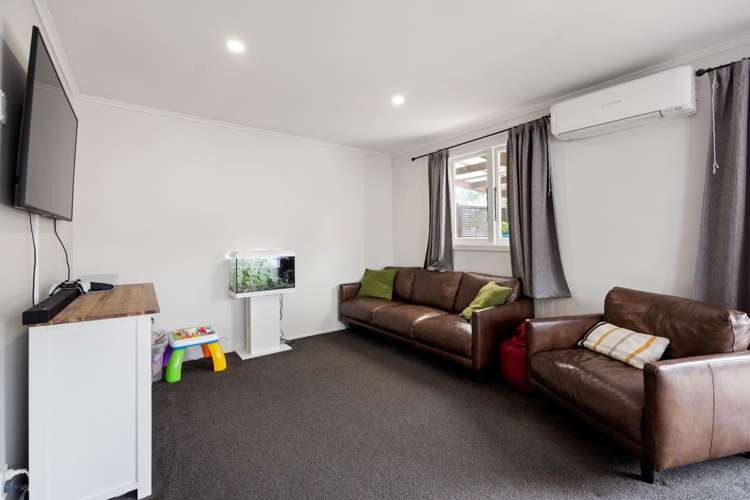 6 Carey Street Kihikihi_8