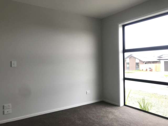 9b Pakaraka Drive Papakura_1