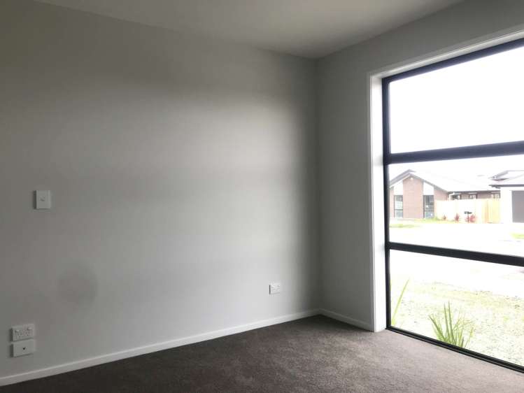 9b Pakaraka Drive Papakura_1