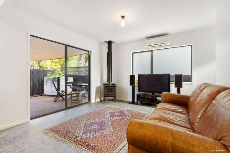 21 Caspian Close New Lynn_5