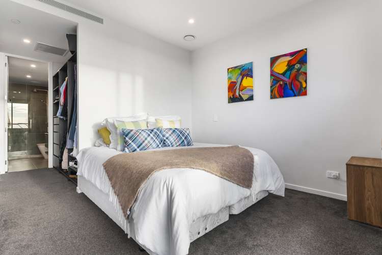 104/199 Great North Road Grey Lynn_11