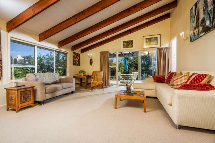 7 James Street Glenfield_12