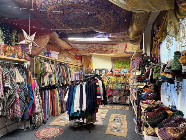 123 Cuba Street Te Aro_2