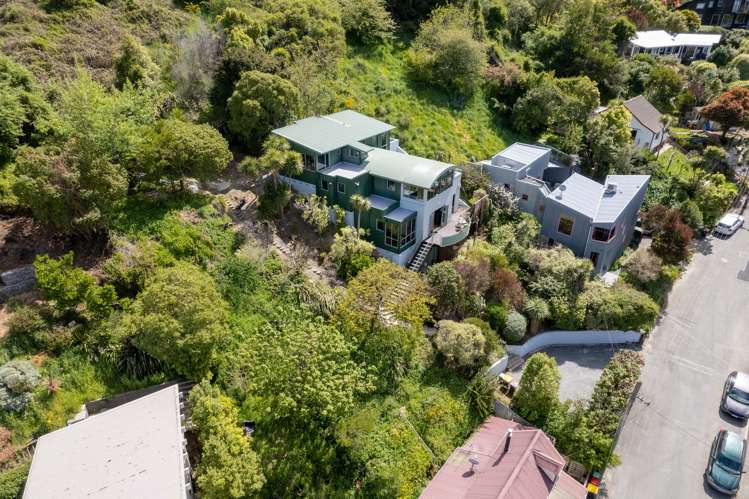 51 Hawkhurst Road Lyttelton_21